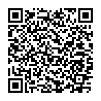 C&oacute;digo QR con el enlace al titular La Junta y la FundaciÃ³n GermÃ¡n SÃ¡nchez RuipÃ©rez fomentarÃ¡n la lectura a travÃ©s de las TIC