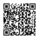 C&oacute;digo QR con el enlace al titular 