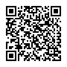 C&oacute;digo QR con el enlace al titular Lafuente: â€œAhora quiero aprovechar mi oportunidadâ€