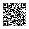 C&oacute;digo QR con el enlace al titular DÂª. MarÃ­a Gay RodrÃ­guez