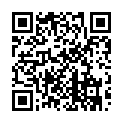 C&oacute;digo QR con el enlace al titular DÂª. MÂª Cruz BraÃ±a Ãlvarez