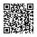 C&oacute;digo QR con el enlace al titular DÂª. Albertina Alba SuÃ¡rez