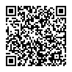 C&oacute;digo QR con el enlace al titular El Banco de Tierras del Bierzo contarÃ¡ con una ayuda de 80.000 euros de la DiputaciÃ³n