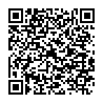 C&oacute;digo QR con el enlace al titular El Banco de Tierras del Bierzo contarÃ¡ con una ayuda de 80.000 euros de la DiputaciÃ³n