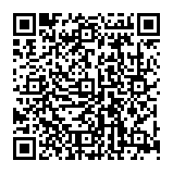 C&oacute;digo QR con el enlace al titular El juez TaÃ­n deja en libertad con cargos a 5 de los detenidos y da por desmantelada la operaciÃ³n â€˜Caballo de Troyaâ€™