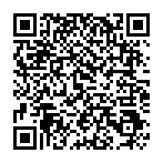 C&oacute;digo QR con el enlace al titular La presidenta de la DiputaciÃ³n firma un convenio con el Consejo Comarcal del Bierzo para la puesta en marcha del Banco de Tierras de esta comarca