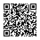 C&oacute;digo QR con el enlace al titular SUSANA (SEMPRE) ROBLE 2010 - VINO DEL MES