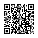 C&oacute;digo QR con el enlace al titular Las vi&ntilde;as, el sost&eacute;n de El Bierzo