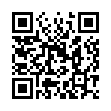 C&oacute;digo QR con el enlace al titular A Look at Painters with Portfolios