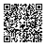 C&oacute;digo QR con el enlace al titular Lso obispos de LeÃ³n apelan al rearme moral frente a la 