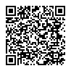 C&oacute;digo QR con el enlace al titular El Bierzo contarÃ¡ con un Banco de Tierras para su 