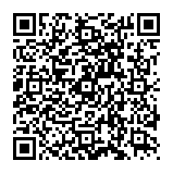 C&oacute;digo QR con el enlace al titular Piden 5 aÃ±os a un banquero que usÃ³ la clave de su jefe para estafar 150.000 euros