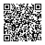C&oacute;digo QR con el enlace al titular La HBO ata a George R. R. Martin, creador de 'Juego de Tronos'