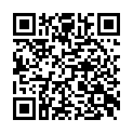 C&oacute;digo QR con el enlace al titular Quick Tip: How to Make and Add Buttons to Your Website