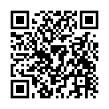 C&oacute;digo QR con el enlace al titular Entradas agotadas para el concierto de Dover