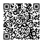 C&oacute;digo QR con el enlace al titular AmplÃ­an la investigaciÃ³n por la contrataciÃ³n de Teconsa en la visita del Papa a Valencia