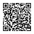 C&oacute;digo QR con el enlace al titular El 14% de los alumnos secunda la segunda jornada de huelga