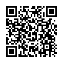 C&oacute;digo QR con el enlace al titular UPL no se fÃ­a de la Junta en el tema de Ryanair