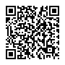 C&oacute;digo QR con el enlace al titular Nuevo curso de Primeros Auxilios de Cruz Roja en LeÃ³n