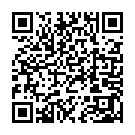 C&oacute;digo QR con el enlace al titular Tercera EdiciÃ³n de los 10 KilÃ³metros Virgen del Camino