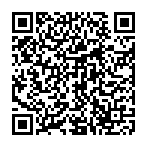 C&oacute;digo QR con el enlace al titular Mineros de la Vasco y Coto Minero tachan a Herrera y al Gobierno de 