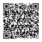 C&oacute;digo QR con el enlace al titular Herrera lamenta que UPL aliente el debate de 