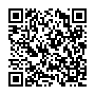 C&oacute;digo QR con el enlace al titular Helder pasa por el quirÃ³fano