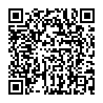 C&oacute;digo QR con el enlace al titular El fiscal pide tres aÃ±os por propiciar una paliza a un varÃ³n al que deja impedido para trabajar