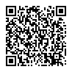 C&oacute;digo QR con el enlace al titular El comitÃ© de Elmar acusaÂ a Pescapuerta de imputar gastos para justificarÂ otro ERE