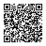 C&oacute;digo QR con el enlace al titular Los sindicatos de Iberia convocan 15 jornadas de huelga