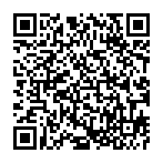 C&oacute;digo QR con el enlace al titular Proconsi y TelefÃ³nica trabajarÃ¡n de la mano para beneficiar a las pymes en telecomunicacionesÂ Â Â Â  Â 