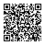 C&oacute;digo QR con el enlace al titular Los obispos de LeÃ³n apelan al rearme moral frente a la 