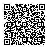 C&oacute;digo QR con el enlace al titular 5 aÃ±os para un empleado de banca que usÃ³ la clave de su jefe para estafar 150.000 euros