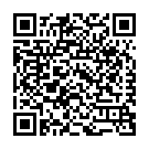 C&oacute;digo QR con el enlace al titular Lorenzo: 