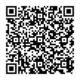 C&oacute;digo QR con el enlace al titular AÃ±o y medio de cÃ¡rcel por romper una estalactita en la cueva de Valporquero
