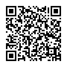 C&oacute;digo QR con el enlace al titular Lorenzo: 