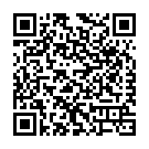 C&oacute;digo QR con el enlace al titular Fallece el actor Joan Dalmau