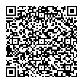 C&oacute;digo QR con el enlace al titular Los cuatro obispos de la Provincia EclesiÃ¡stica apelan al "rearme moral" frente a la ...