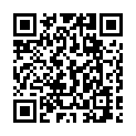 C&oacute;digo QR con el enlace al titular La nieve cierra cinco puertos de montaÃ±a