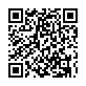 C&oacute;digo QR con el enlace al titular 'Libre te quiero', del 15M a la gran pantalla