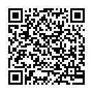 C&oacute;digo QR con el enlace al titular CÃ©sar Tezza presenta 'LÃ¡grimas para el amor, sonrisas para el dolor'