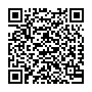 C&oacute;digo QR con el enlace al titular 