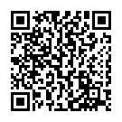 C&oacute;digo QR con el enlace al titular Un grupo de mineros es desalojado de las Cortes tras increpar a Herrera