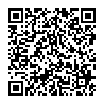 C&oacute;digo QR con el enlace al titular Los obispos de la provincia eclesiÃ¡stica apelan al 