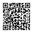 C&oacute;digo QR con el enlace al titular Velas contra la corrupciÃ³n