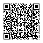 C&oacute;digo QR con el enlace al titular RodrÃ­guez advierte alÂ Gobierno de que un mes para el carbÃ³n es el futuro de su vida