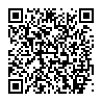C&oacute;digo QR con el enlace al titular SilvÃ¡n: 