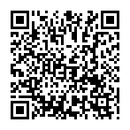 C&oacute;digo QR con el enlace al titular 