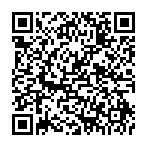 C&oacute;digo QR con el enlace al titular UPLÂ insta a la Junta a aclarar el 