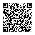 C&oacute;digo QR con el enlace al titular De Santiago-JuÃ¡rez al PSOE: 